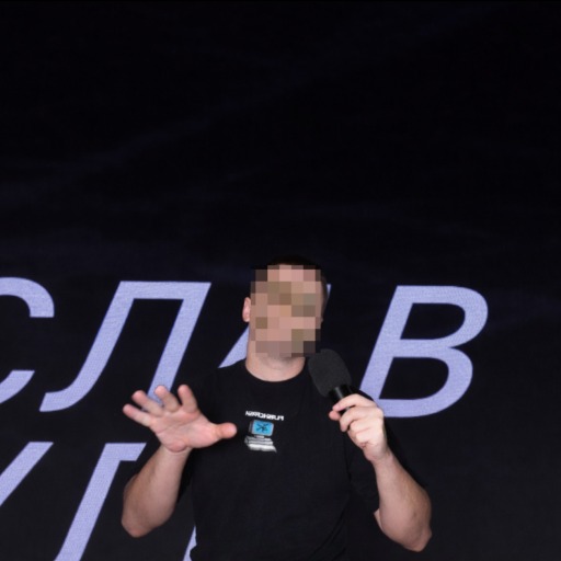 Vladyslav Romanchenko PWN-ALL Auditing, Reviewing & Testing Cyber Risks CO. L.L.C's CEO