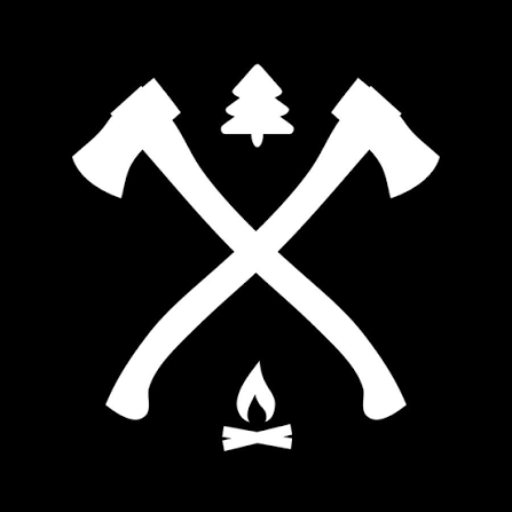 Manly Bands' Logo