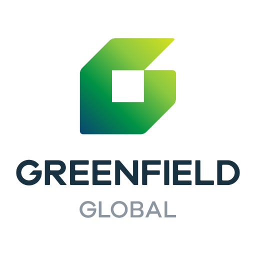 Greenfield Global's Logo