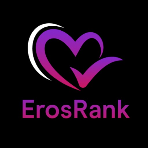 ErosRank's Logo