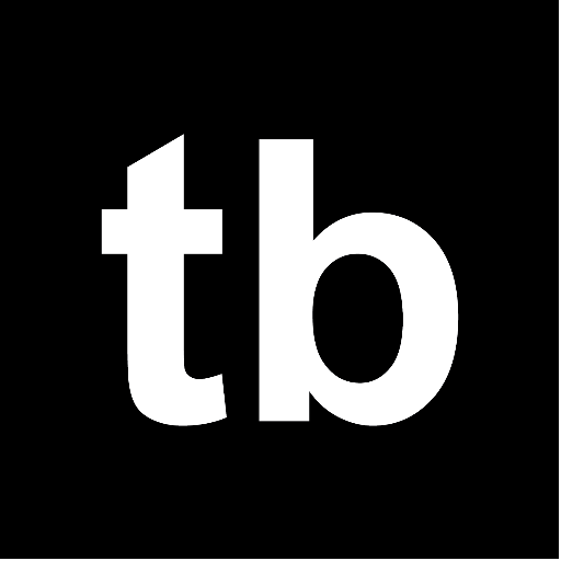 turnerboone's Logo