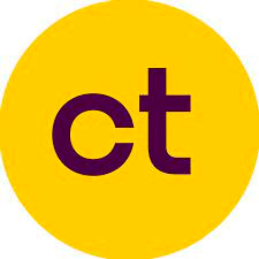 Clevertech's Logo