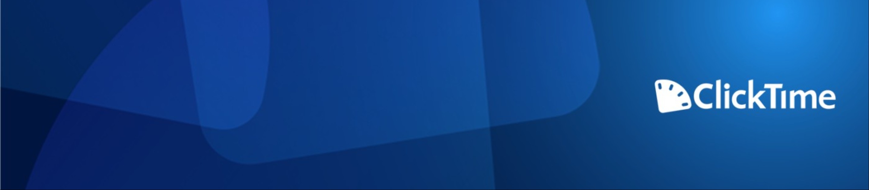 ClickTime Culture | Comparably, image size:2880x630