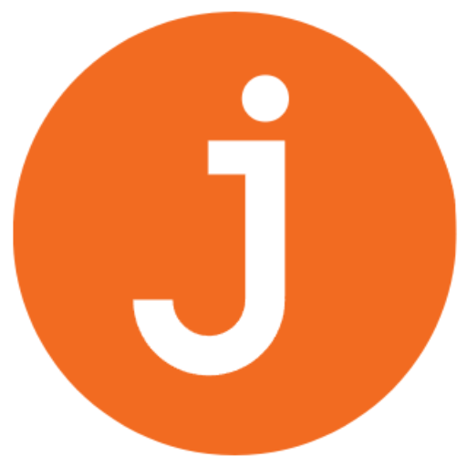 Jovie's Logo