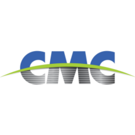 Commercial Metals Company's Logo