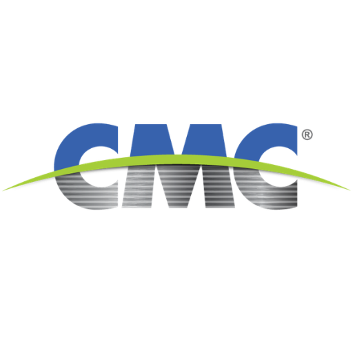 Commercial Metals Company's Logo