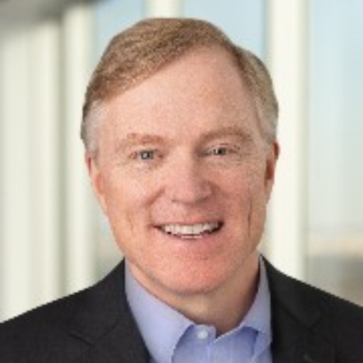 Peter Matt Commercial Metals Company's CEO