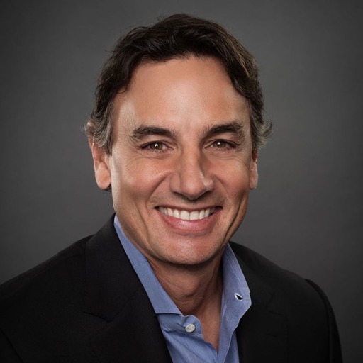 Tom Salvaggio  President and CEO