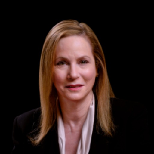 Carol Newman  General Counsel and Corporate Security