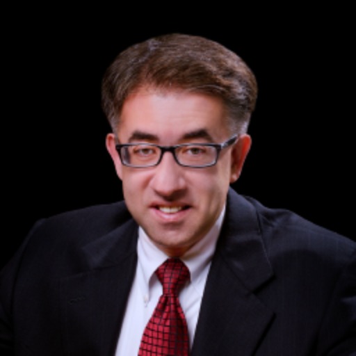 Michael Kaplan  Chief Financial Officer