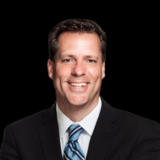 Tim Clark  Chief Human Resources Officer