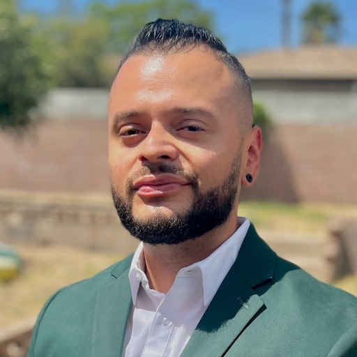   Sr. Director, HR Business Partner