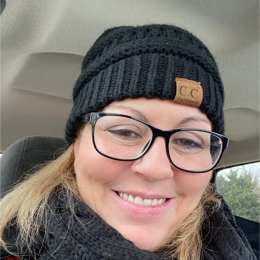   Sr. Director, HR Business Partner