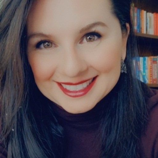   Sr. Director, Colleague Engagement & Leadership Development