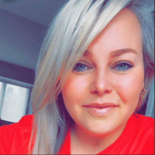   VP, People Partner Team