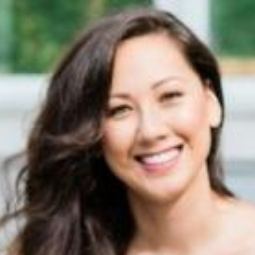   VP, Talent Acquisition