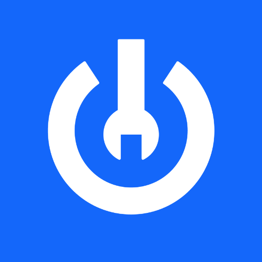 Constructor.io's Logo