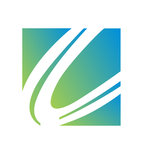 Copper Digital's Logo