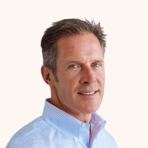 Matt Elders  EVP, Revenue