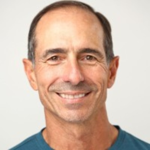 Gary Bowen  Chief Financial Officer