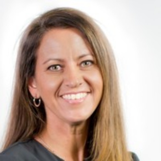   People Operations Manager