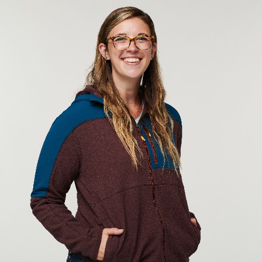   Manager of Talent Acquisition