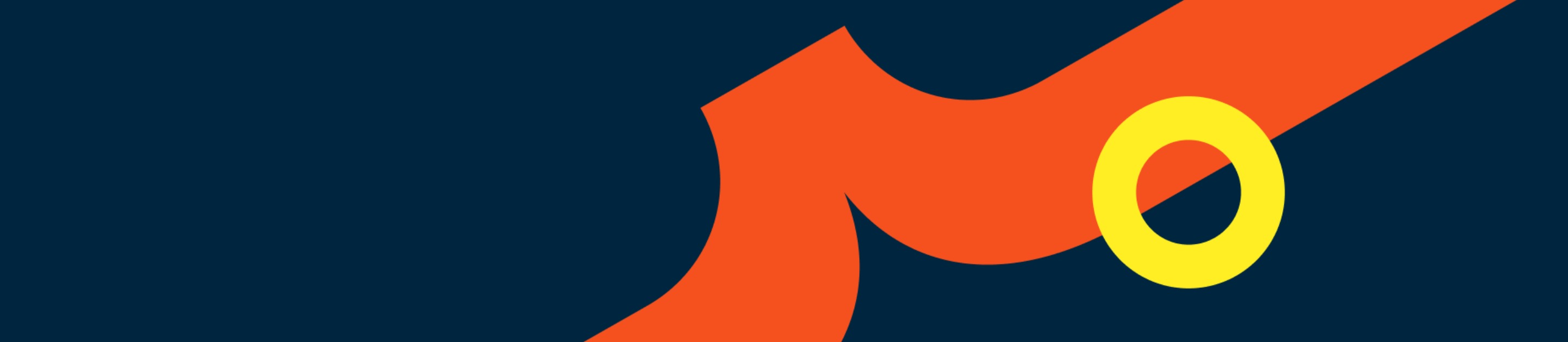 Immagine del profilo