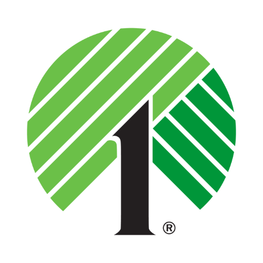 Dollar Tree's Logo