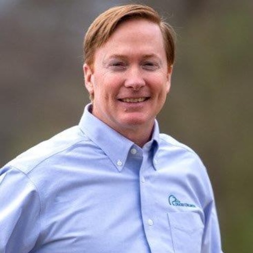 Adam Putnam Ducks Unlimited's CEO