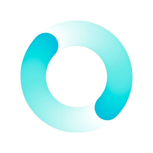 Element Fleet Management's Logo