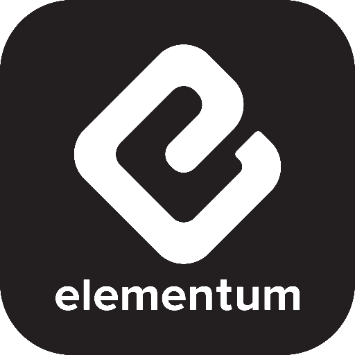 Elementum's Logo
