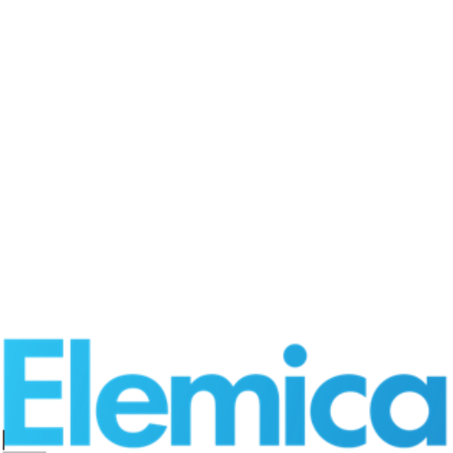 Elemica's Logo
