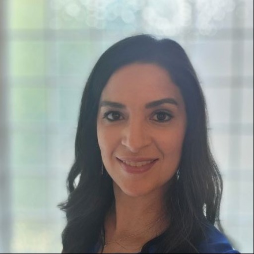   Director, Human Resources