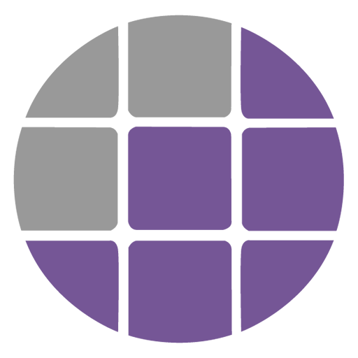 Employment Solutions' Logo