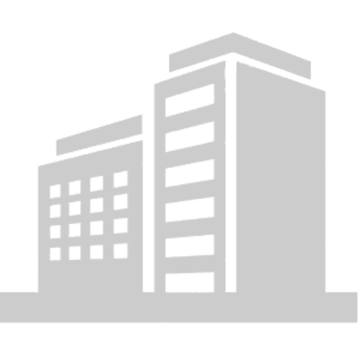 Bridgenext's Logo