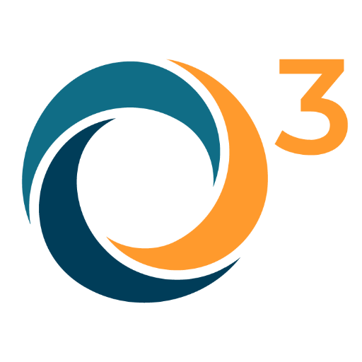 Engage3 Logo