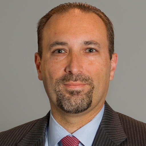 Jason Juarnek  Chief Financial Officer