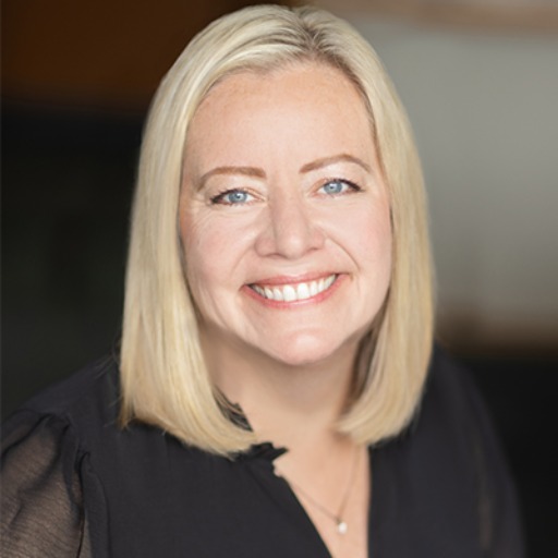 Nicole Hamann  President & General Manager, Class Action, Remediation & Mass Tort Actions