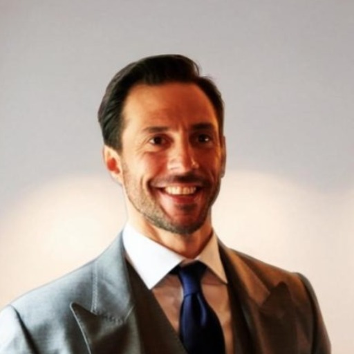   Vice President, Talent Acquisition