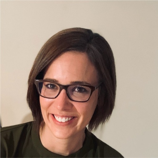   Vice President, Human Resources