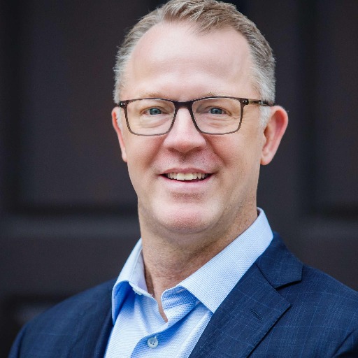   Chief Human Resources Officer