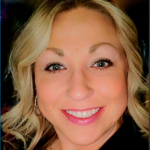   Senior Director, HR Technology & Operations