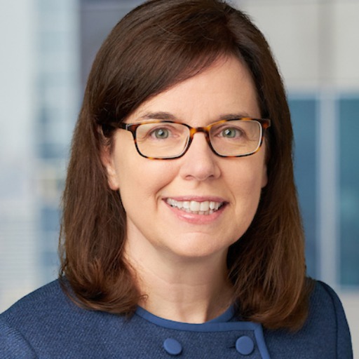 Equity Lifestyle Properties My overall experience at ELS has been