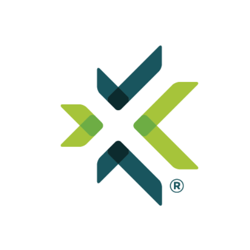 Dan Pride — VP Platform Management at Exeter Finance Comparably