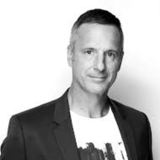 Glenn Sanford eXp Realty's CEO