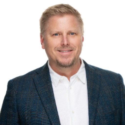 Brandy Peterson  CTO of Cloud Security Operations