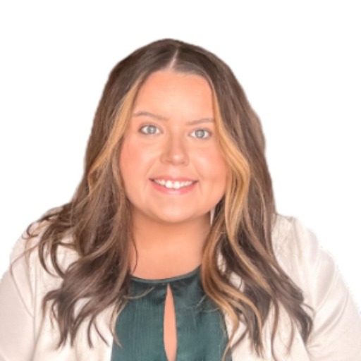   People Operations Business Partner