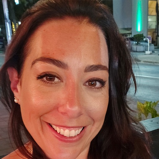   Director of Talent Acquisition