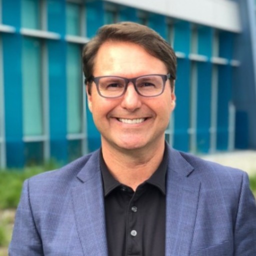 West Ludwig  Executive Vice President - Chief Human Resources Officer