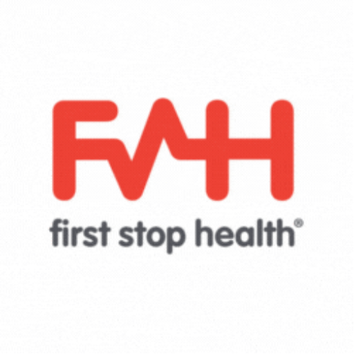 First Stop Health Culture - Comparably